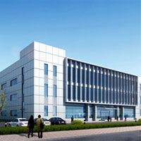 taptap官方下载ios外观