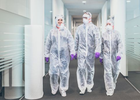 /ueditor/jsp/upload/image/20200428/1588034685123038004.jpg 1587968270969678.jpg