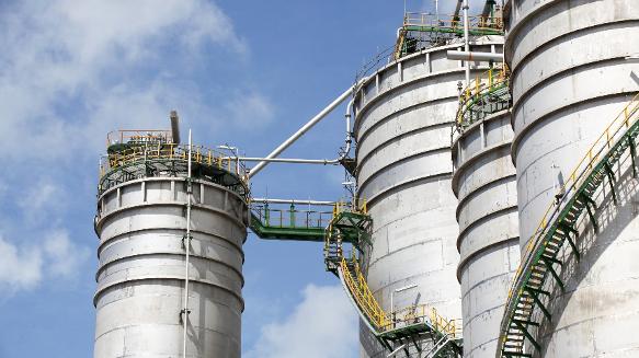 /ueditor/jsp/upload/image/20200423/1587604652085097402.jpg /ueditor/jsp/upload/image/20200423/1587604652085097402.jpg