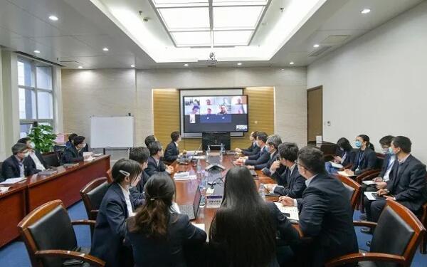 /ueditor/jsp/upload/image/20200422/1587520915051088309.jpg /ueditor/jsp/upload/image/20200422/1587520915051088309.jpg