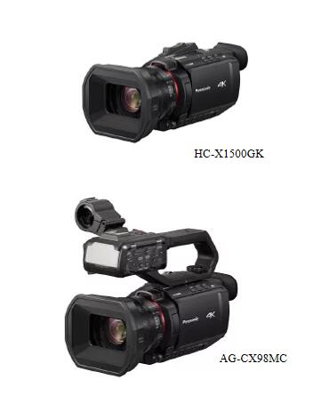 /ueditor/jsp/upload/image/20200331/1585617620846054965.jpg QQ截图20200331091814.jpg