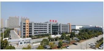 /ueditor/jsp/upload/image/20200324/1585011821042052233.jpg QQ截图20200324090323.jpg