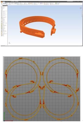 /ueditor/jsp/upload/image/20200324/1585011553352026291.jpg QQ截图20200324085852.jpg