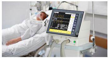 /ueditor/jsp/upload/image/20200324/1585011224000042351.jpg QQ截图20200324085327.jpg