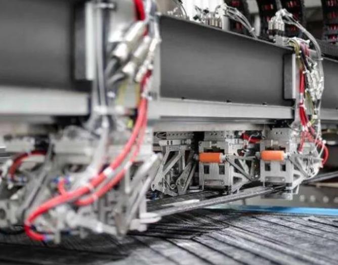 /ueditor/jsp/upload/image/20200323/1584923432969046782.jpg /ueditor/jsp/upload/image/20200323/1584923432969046782.jpg