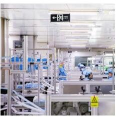 /ueditor/jsp/upload/image/20200319/1584579906043039472.jpg QQ截图20200319090354.jpg