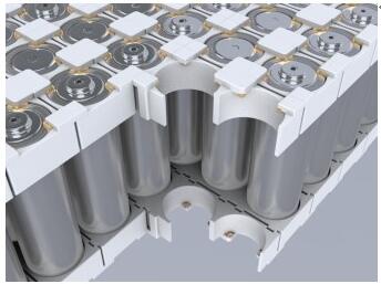 /ueditor/jsp/upload/image/20200317/1584422440847084831.jpg QQ截图20200317131942.jpg